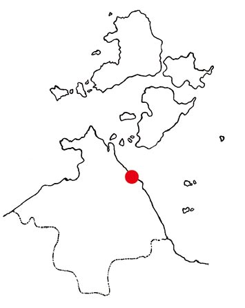 地図04