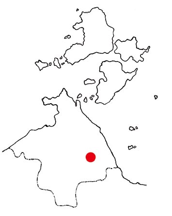 地図7