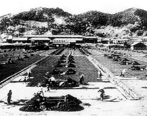 塩田
