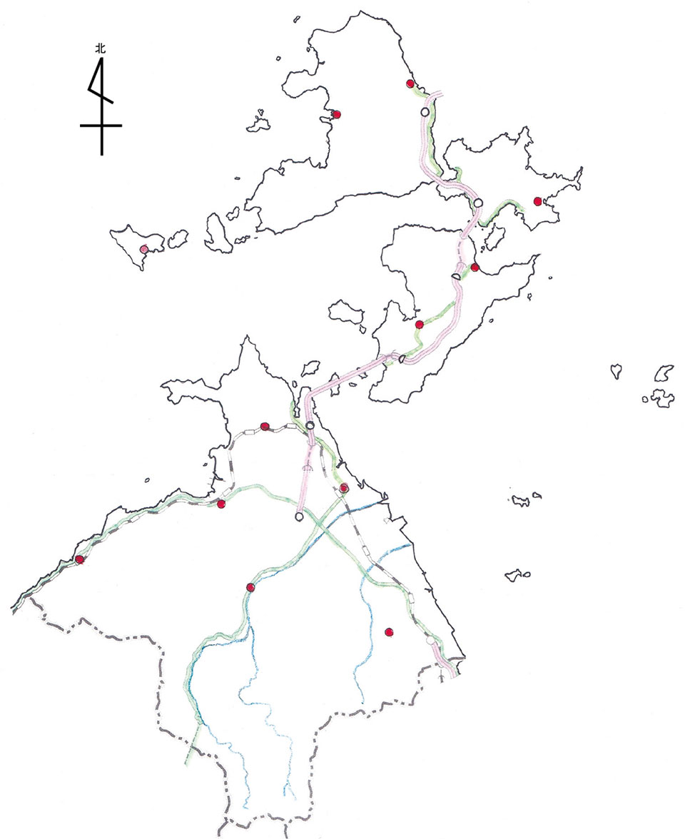 02地図