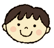 男の子01