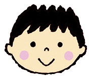 男の子02
