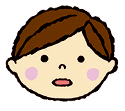 男の子03