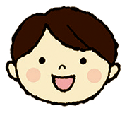 男の子05