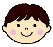 男の子06