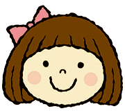 女の子01