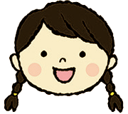女の子03