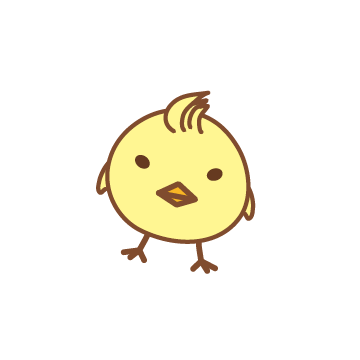イヨノ助さん