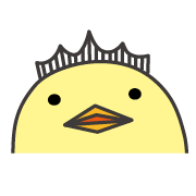 バリィさん