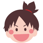 かげちかくん