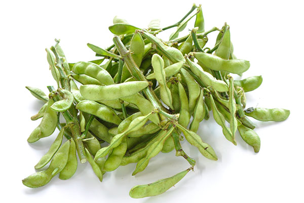枝豆