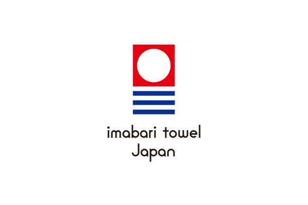 今治タオルロゴ