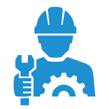 製造業