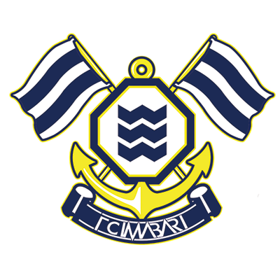 FC今治　ロゴ