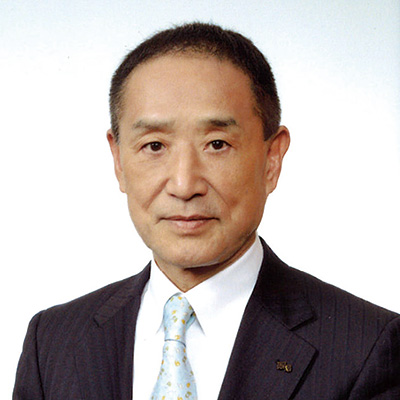阿部 健