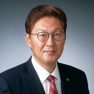 徳永 繁樹
